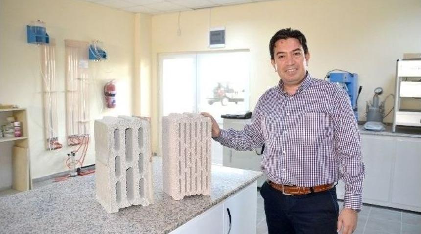 Binalarda İzobims D&ouml;nemi