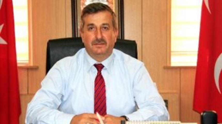 Mhp G&uuml;m&uuml;şhane&rsquo;de M&uuml;zik &Ccedil;almayacak