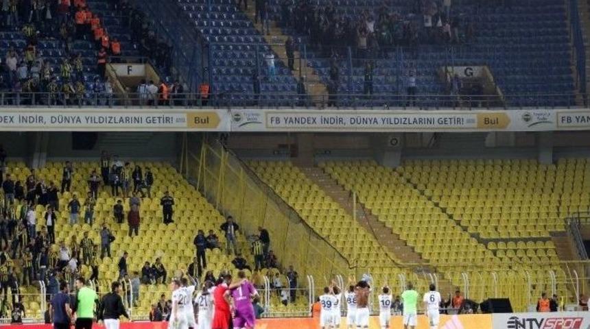 Akhisar Belediyespor’da Beraberlik Sevinci