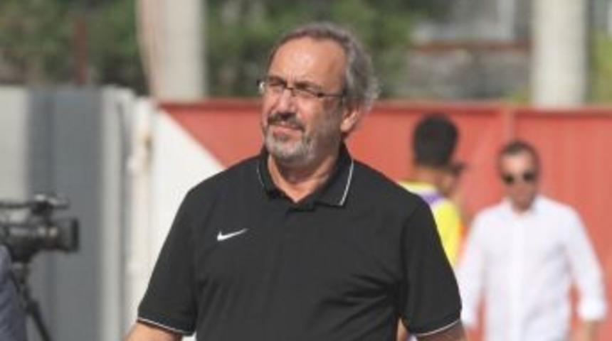 T&uuml;rkiye 2. Lig Kırmızı Grup