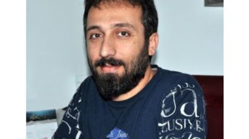 Bitlis Devlet Hastanesi&rsquo;nden Aşırı Terlemeye &Ouml;nlem