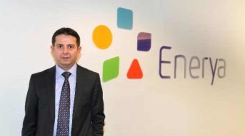 Doğal Gazda Kampanya D&ouml;nemi Başladı