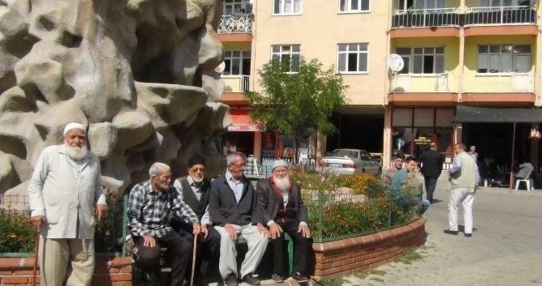 Kuşulular Erken Genel Se&ccedil;imde De Yine Sandığa Gitmeyecek