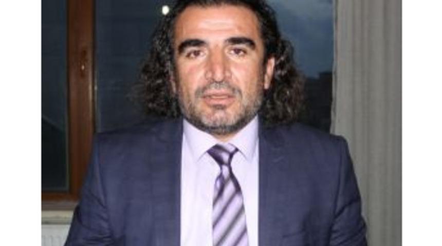 4 Ekim D&uuml;nya Hayvanları Koruma G&uuml;n&uuml;