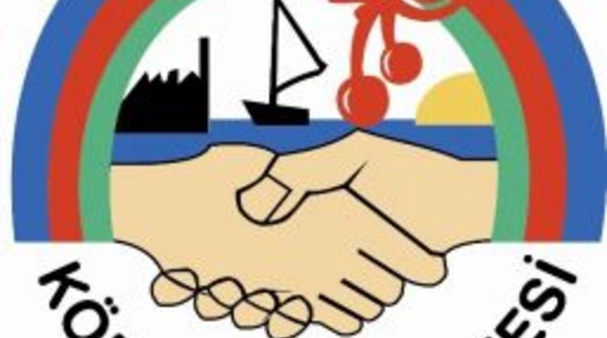 K&ouml;rfez Belediyesi&rsquo;nden Eğitime B&uuml;y&uuml;k Destek