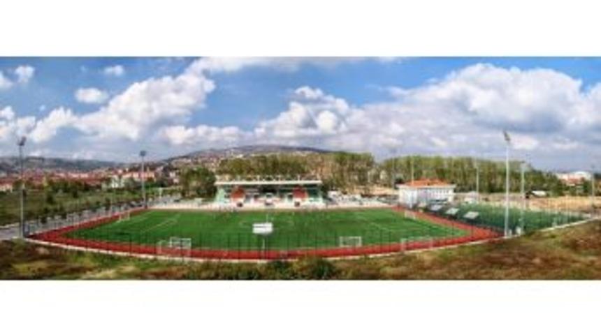 B&uuml;y&uuml;kşehir Belediyesin&rsquo;den A&ccedil;ılışa Davet