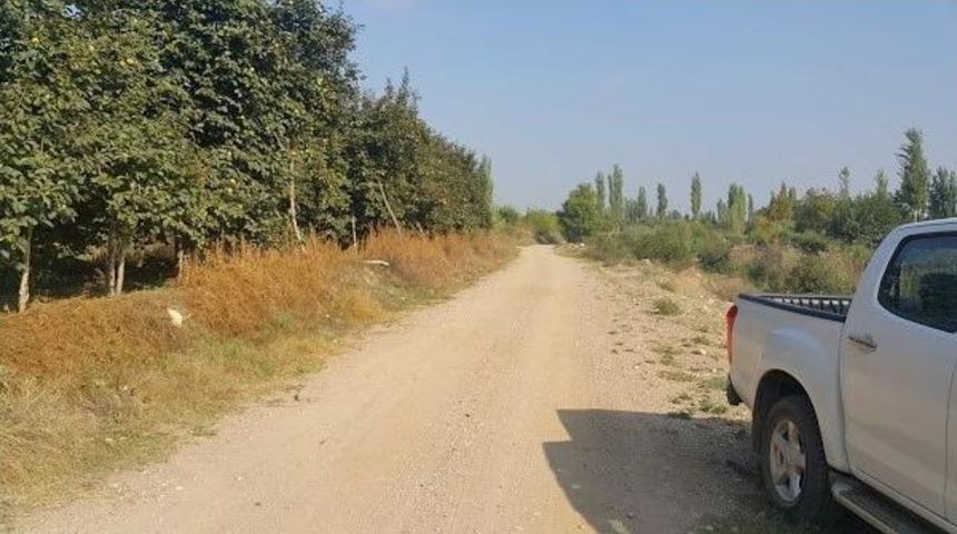 Asfalt Kaplama Ve Onarım &Ccedil;alışmalarına Aralıksız Devam Ediyor