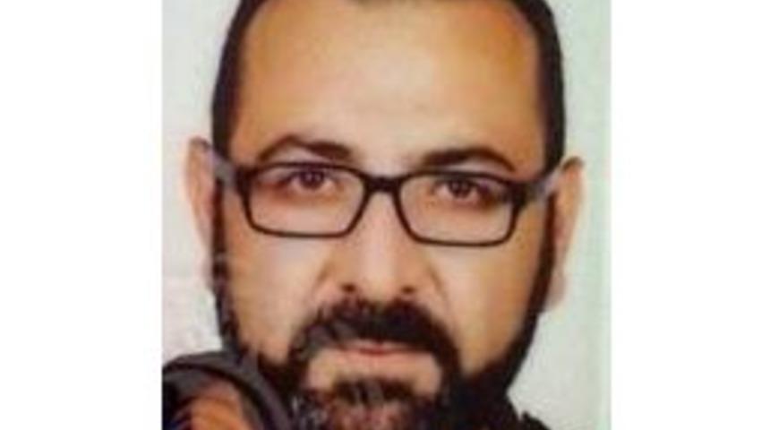 38 Yaşındaki Erkek Şahıs Evinde &Ouml;l&uuml; Bulundu