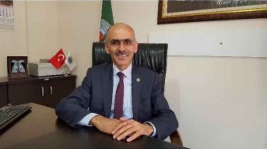 Kabuklu Fındık İle İ&ccedil; Fındık Arasındaki Fiyat Farkı Dikkat &Ccedil;ekiyor