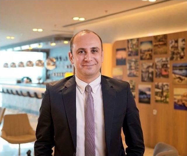 Tavport.com&rsquo;dan Sokak Hayvanlarına Destek 2