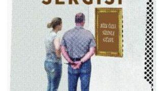 kültür Sanat Çalışma Grubu Karma Sergisi