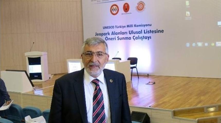 İn&ouml;n&uuml; Belediyesi, İn&ouml;n&uuml; Fayı İ&ccedil;in Harekete Ge&ccedil;ti