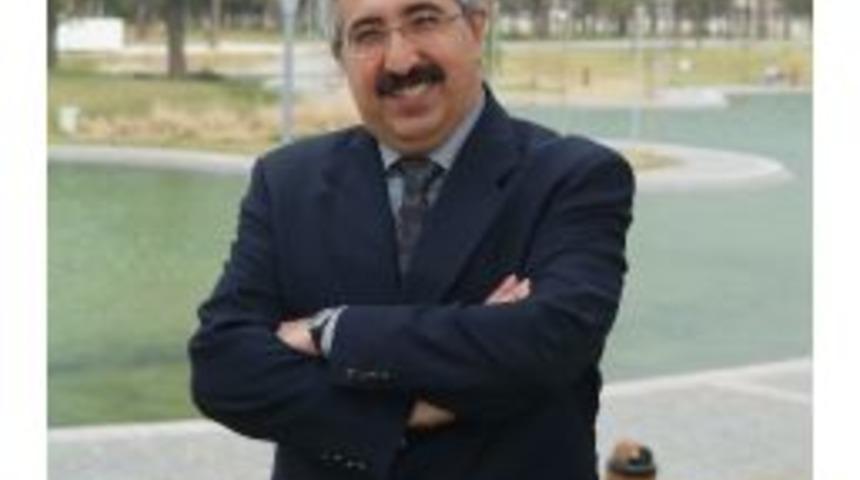 Havuzlarınız Kışa Hazır Mı