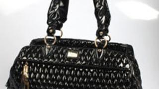 Matraş 2011 Koleksiyonu