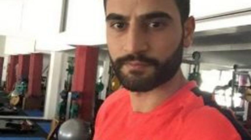 Mehmet Ekici&rsquo;den Fotoğraflı Yalanlama