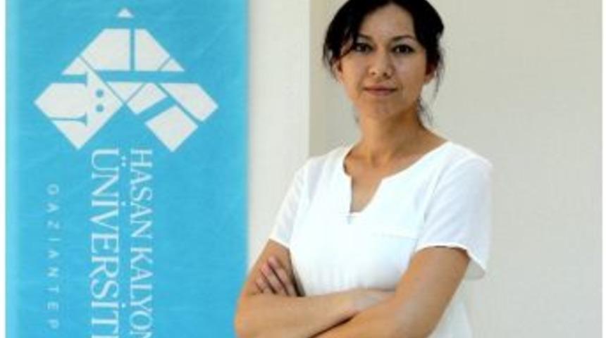 Meme Kanseri Erkeklerde De G&ouml;r&uuml;lebilir