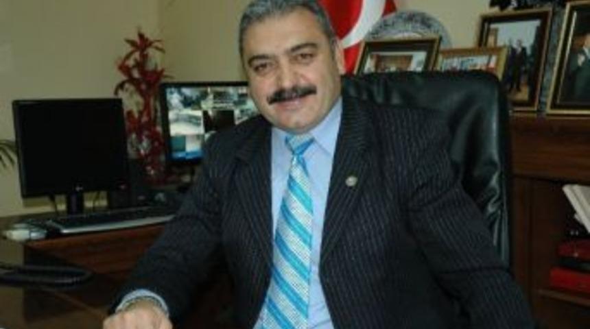 Karaman Ziraat Odası&rsquo;ndan Tohum Uyarısı