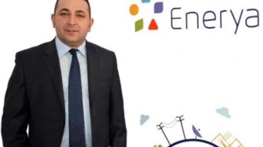 Aydın&rsquo;da Doğal Gazda Kampanya D&ouml;nemi Başladı