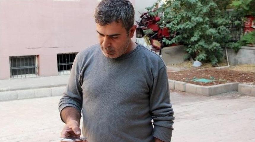 Dolandırıcıların Y&ouml;ntemleri Bitmiyor