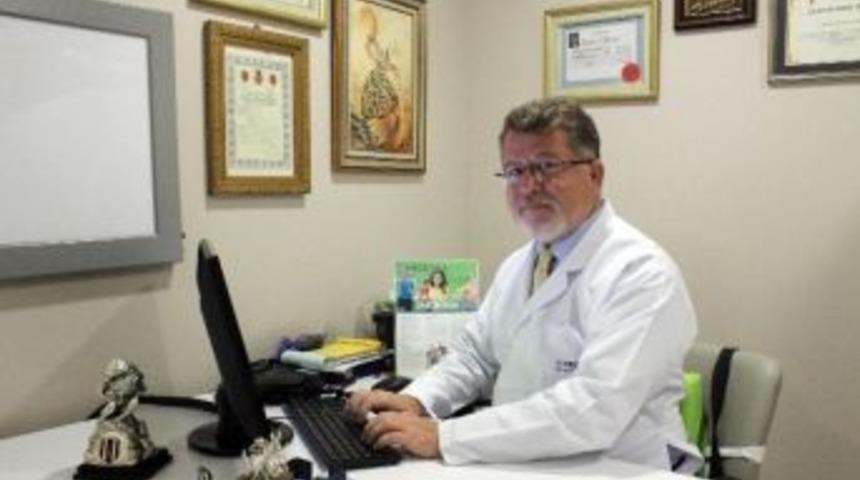 Kadınlarda Uzun S&uuml;re İdrar Tutma Alışkanlığı &Ccedil;eşitli Hastalıklara Yol A&ccedil;ıyor