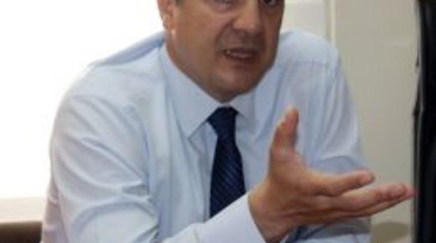 Cumhurbaşkanlığı Kupasına Doğru