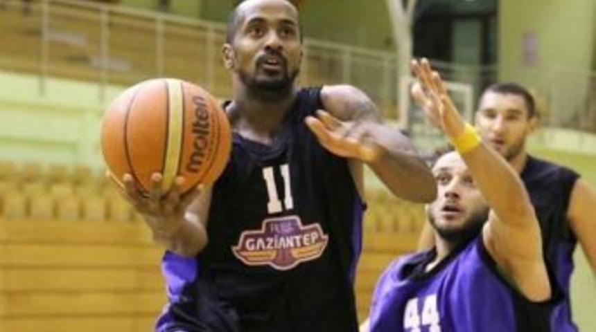 Royal Halı Gaziantep, Sezona İddialı Başlamak İstiyor