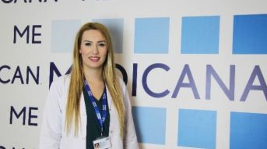 Okulda 3 Haftayı Ge&ccedil;en Adaptasyon S&uuml;reci Dikkate Alınmalı