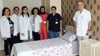 Uzmanlardandan ’anne Sütü’ Uyarısı