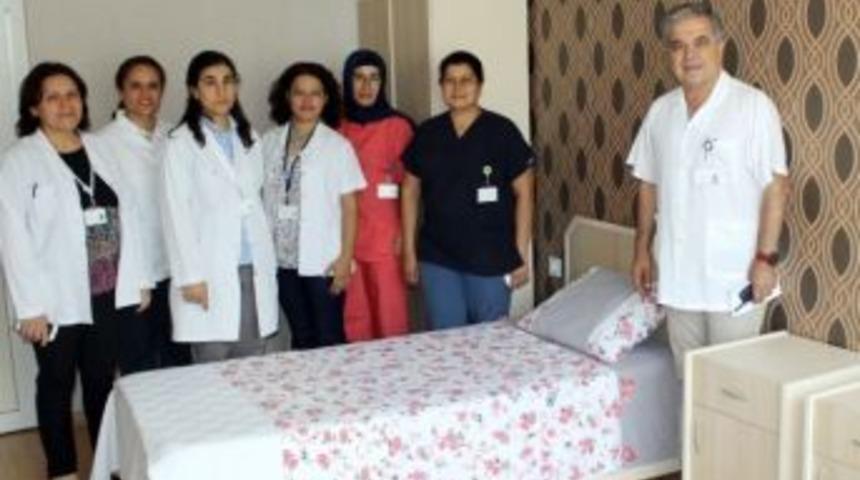 Uzmanlardandan ’anne Sütü’ Uyarısı