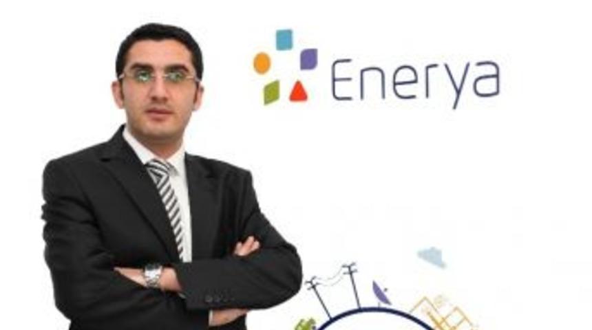 Ereğli&rsquo;de Doğal Gaz&rsquo;da Kampanya D&ouml;nemi Başladı