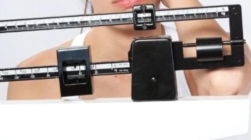 Hızlı Zayıflamak İsteyenleri Bekleyen Tehlike