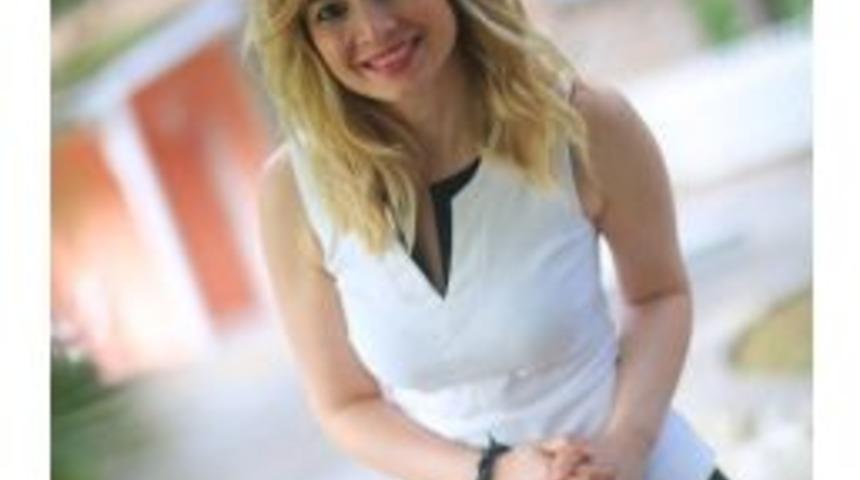 A Vitamini Gribe Karşı Koruyor