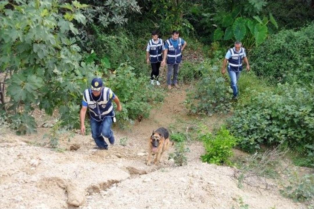 Norve&ccedil;li Turistten 12 G&uuml;nd&uuml;r Haber Alınamıyor