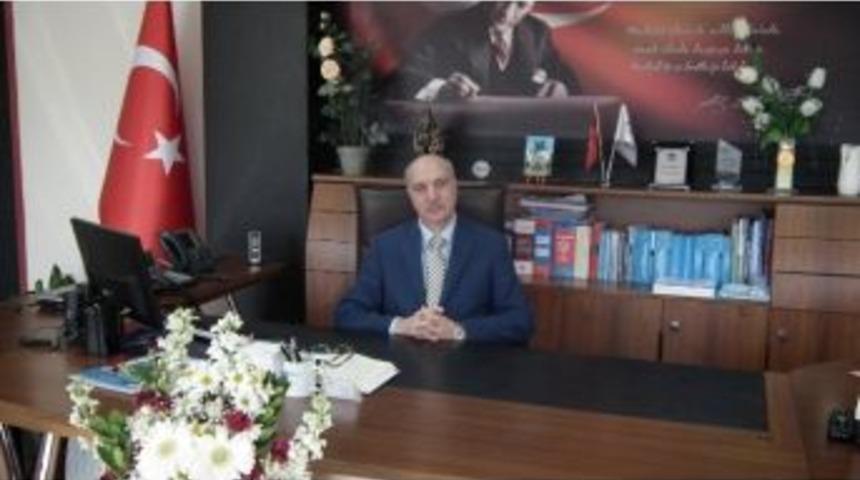 Gss Borcu Olanlar Da Sağlık Hizmetlerinden Faydalanabilecek