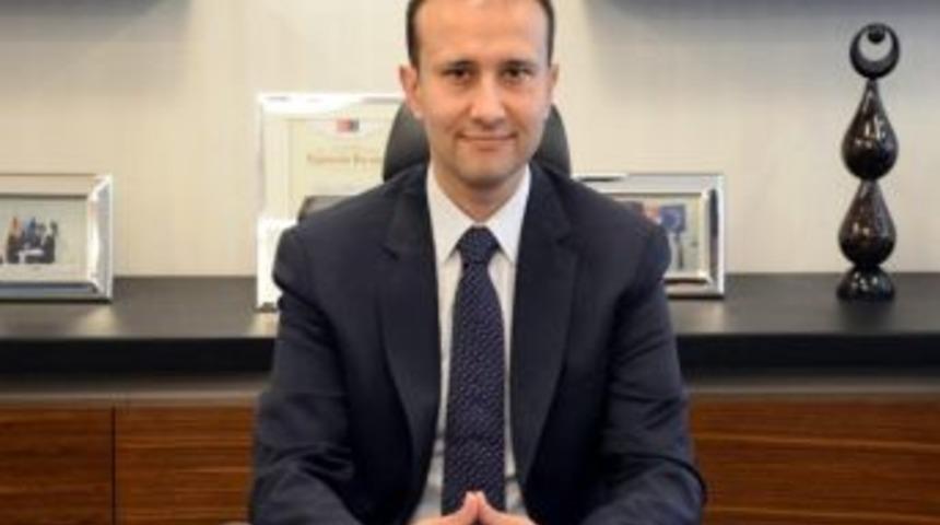 Er&uuml;rker, Ak Parti&rsquo;nin Se&ccedil;im Beyannamesi Değerlendirdi