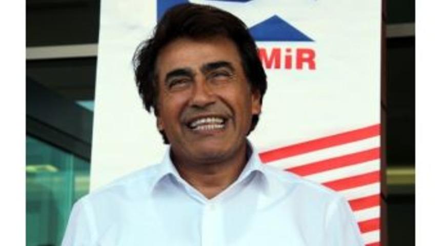 Sendikacıların Siyasilerden Beklentileri