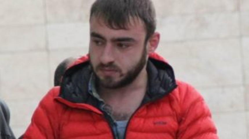 Silahlı Saldırıda Ağır Yaralandı