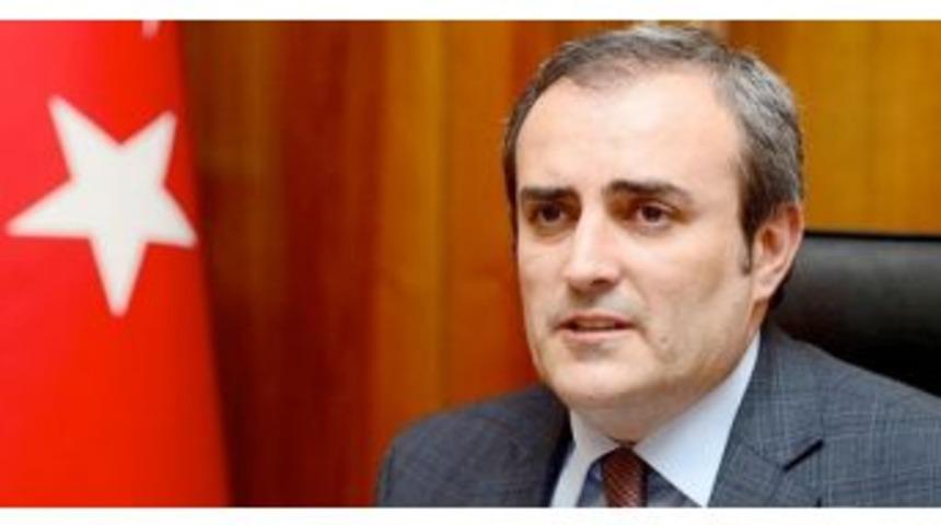 Mahir &Uuml;nal&rsquo;a Ş&uuml;kran, Teşekk&uuml;r Ve Onur &Ouml;d&uuml;l&uuml;