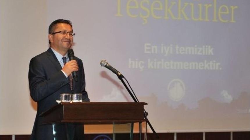 Altındağlı Kadınlara Sabah S&uuml;rprizi