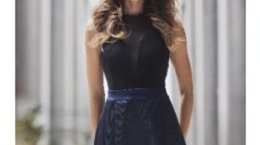 Model Sinem G&uuml;ven İş Ve &Ouml;zel Yaşamı İle İlgili Bilinmeyenleri Anlattı