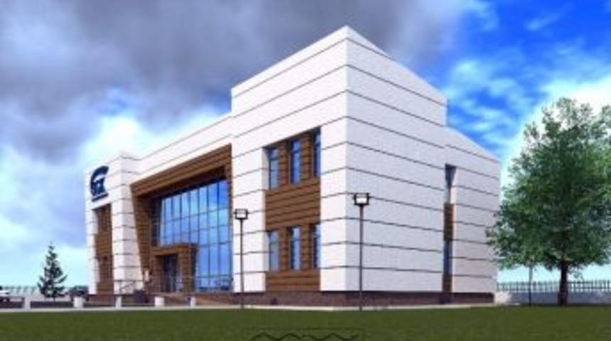 Grup Başkanvekili Ahmet Aydın&rsquo;dan Kahta&rsquo;ya M&uuml;jde