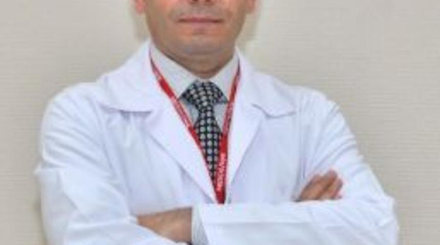 Uzmanlardan "anne S&uuml;t&uuml;" Uyarısı