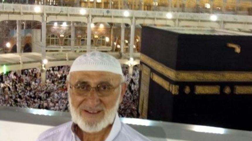 Kastamonulu Kayıp Hacılara 13 G&uuml;n Sonra Ulaşıldı