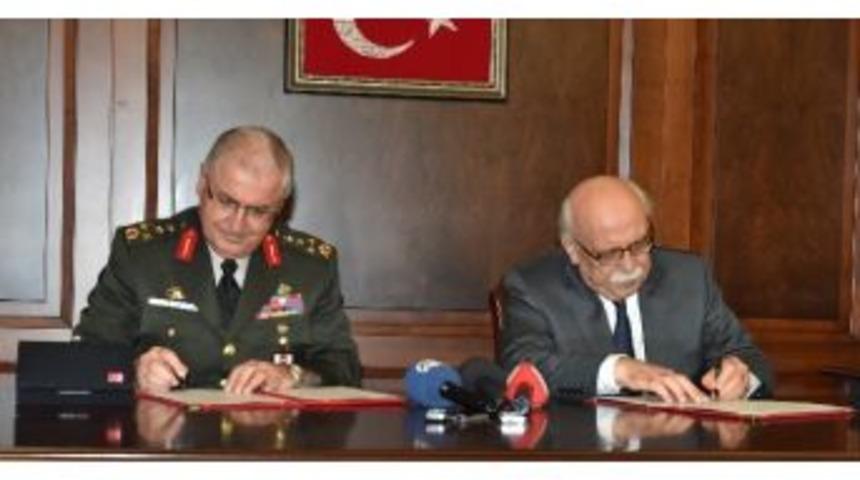 Fatih Projesi, Askeri Liselerde De Uygulanacak