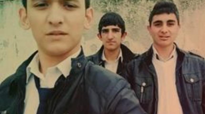 Motor Kazasında Yaralanan &Ouml;ğrenci Yaşam M&uuml;cadelesini Kaybetti