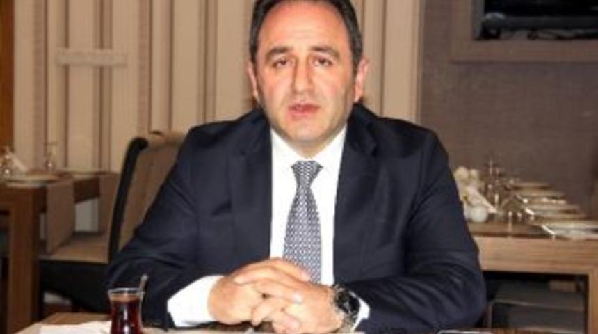 İnebolu Limanı&rsquo;nın &Ouml;zelleştirilmesi