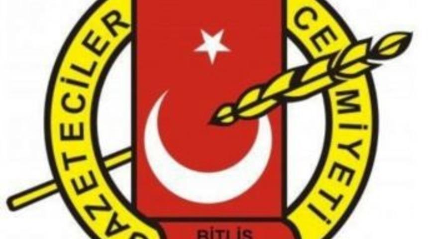 Bitlis&rsquo;teki 5 Haber Sitesine Erişim Engeli