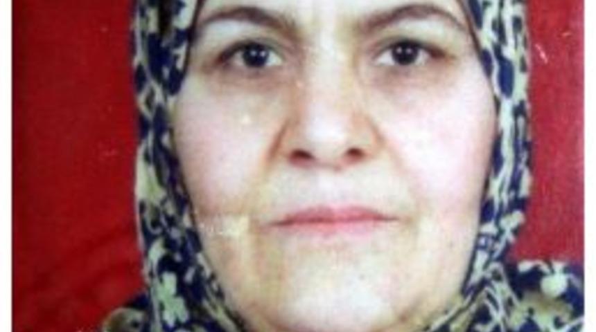 Miras Kalan Arazi Nedeniyle Ablasına Kurşun Yağdırdı