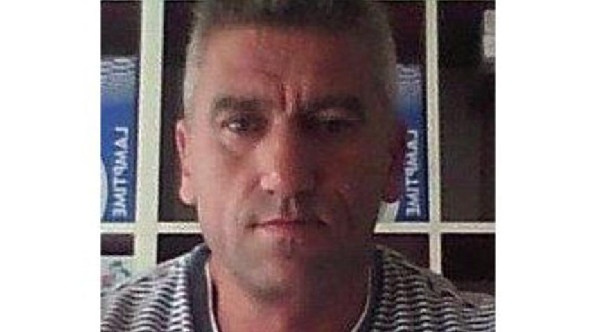 Elektrikli Testere &Ouml;ld&uuml;rd&uuml;