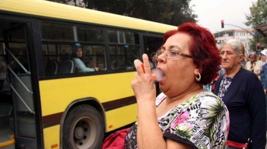 Bursa’da 10 Numara Kirlilik